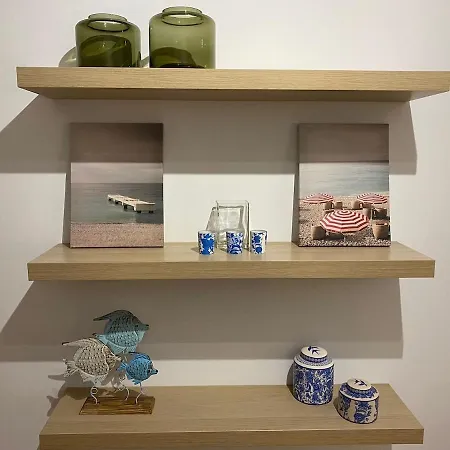 Beachfront Canteras Las Palmas de Gran Canaria